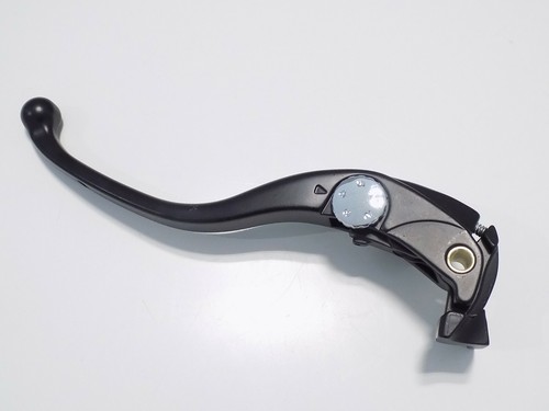 Clutch lever kawasaki zzr - clutch, 1400