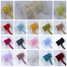 FCL 15MM Wide 2Y Beautiful