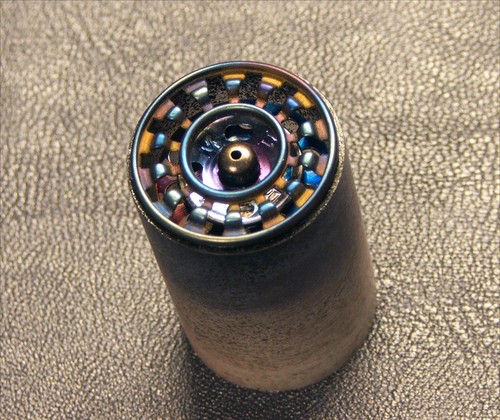 New custom lightsaber blade - new,