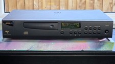 Arcam Alpha 7 Compact Disc CD