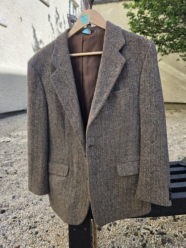 Michael mens harris tweed - mens,