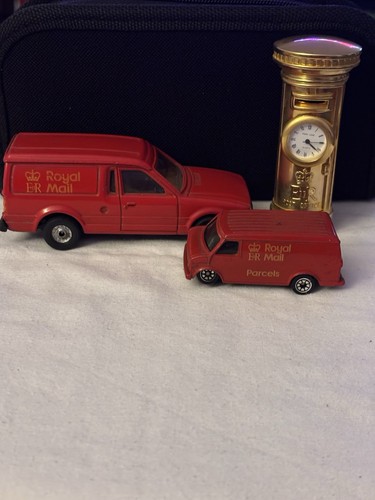 Post office job - office,