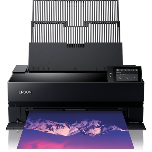 Epson surecolor p900 a2 - epson,