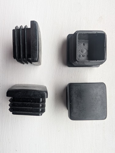 25mmx25mm inch square - 25mmx25mm, /