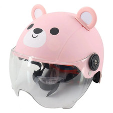 Toddler Safety Helmet for Bike