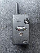 Delkim RX Pro Plus Receiver