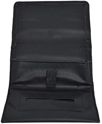 Shine leather tobacco - shine,