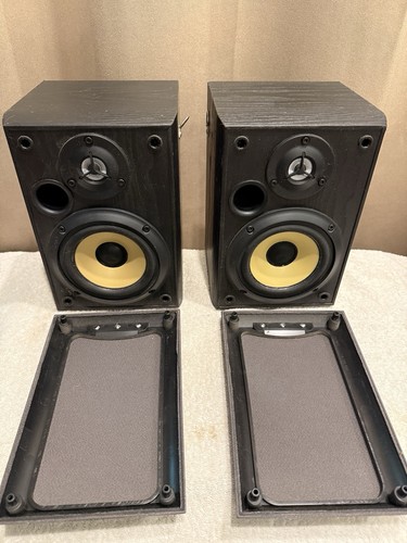 Sony mb150h wood - 💙sony, ss-mb150h