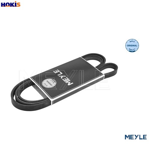 Vribbed belt 050 004 - belt, 1485