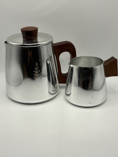 Vintage sona coffee - coffee, pot