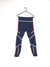 Sweaty Betty Ski Base Layer