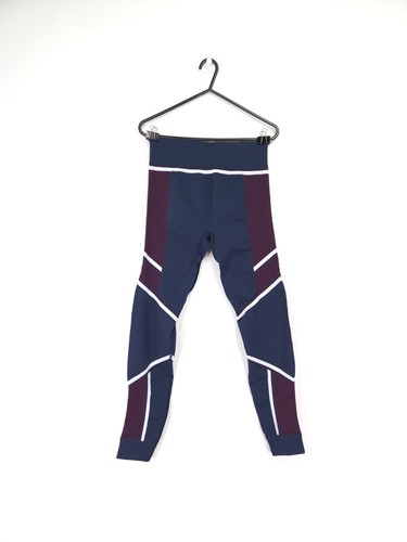Sweaty betty ski base - sweaty,