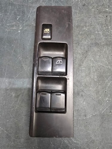 Nissan navara d40 - nissan,