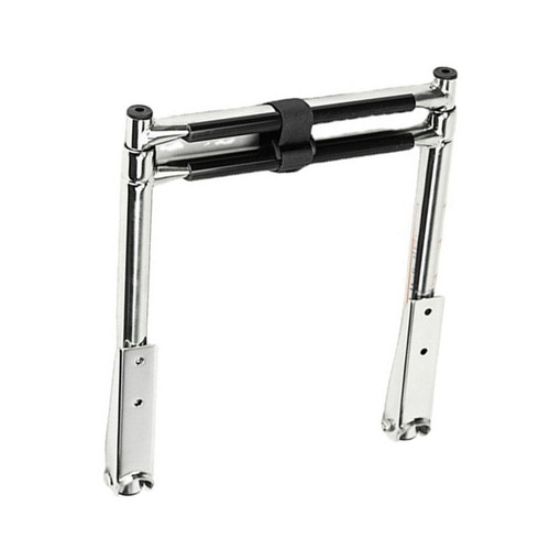 Stainless steel folding - stainless,