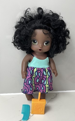 2017 hasbro ethnic - hasbro,