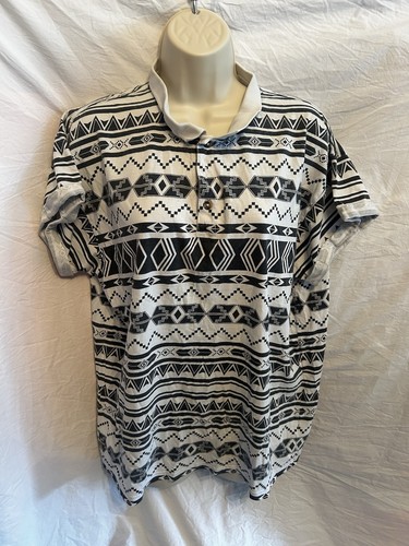 Topman established 1978 - established,
