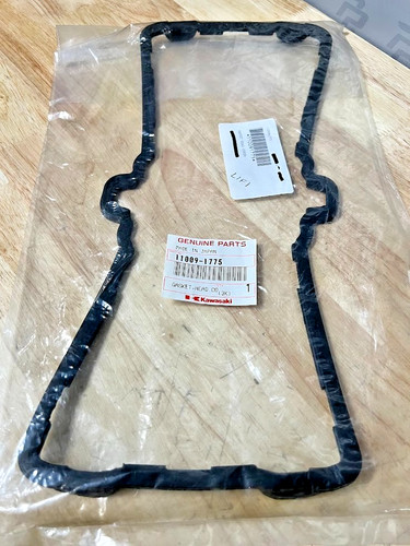 Nos genuine kawasaki zxr - -,