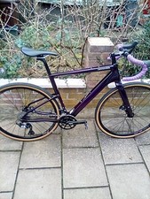 Cannondale Topstone Carbon 5