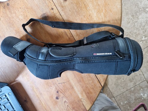 Kite stay case - stay-on, for