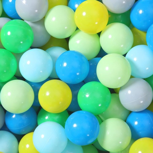 Ball pit balls - ball,