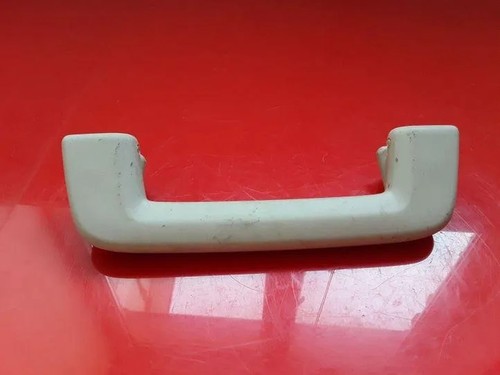 Land rover range - land,