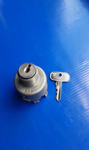Classic car lucas ignition - classic,