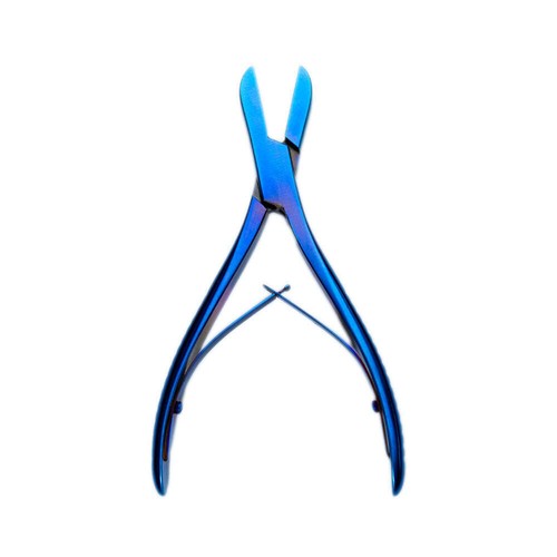 Marine direct titanium coral - direct,