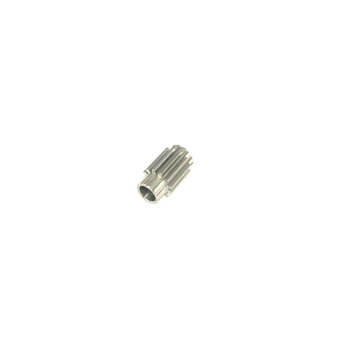 Shimano tld tr1000ld - 5,