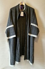 Seraphine Brand New Knitted