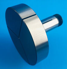 5C Step Collet Style 123 to
