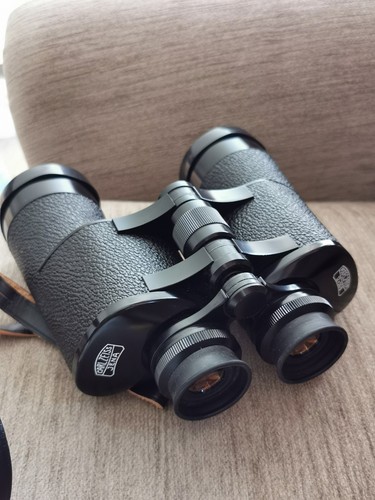 Vintage carl zeiss - vintage,