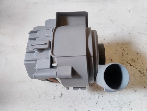Bosch siemens neff circulation - bosch,