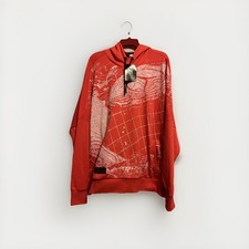 Puma 533495-06 Mens Mapf1