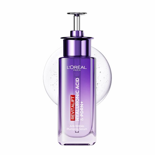 Oréal paris revitalift - paris,
