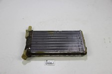 BMW E21 316-323i E12 518-535i