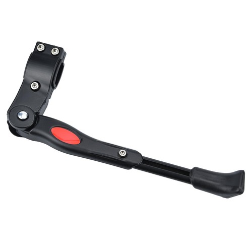 Bike kickstand adjustable - kickstand,,