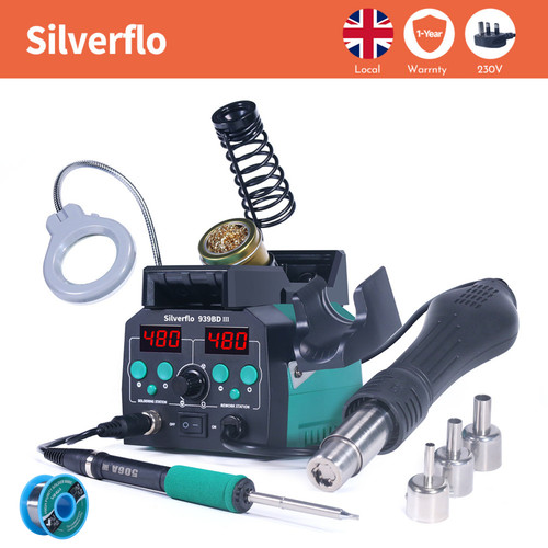 775w 2in1 digital - 2in1,