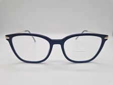 TOMMY HILFIGER TH 119