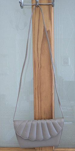 Vintage designer jane - vintage, shilton