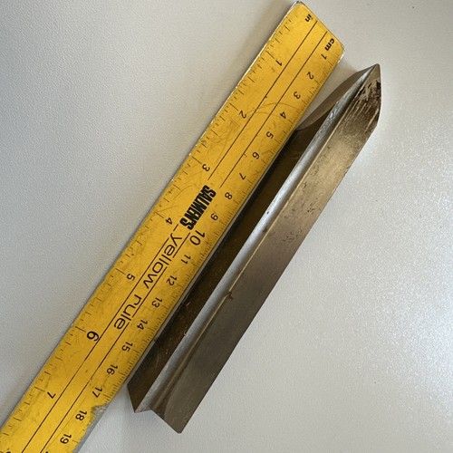 Copy lathe tool - copy,