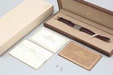 【Near MINT w/ Box】SEIKO