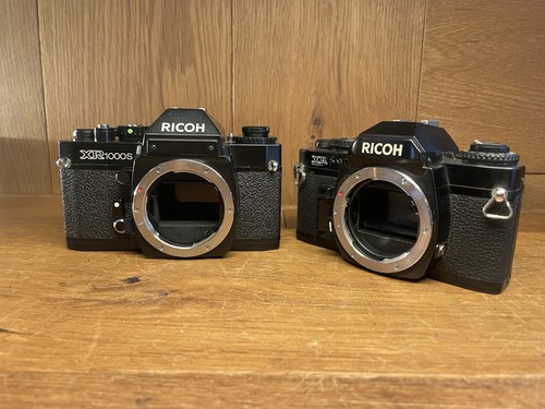 For parts ricoh xr1000s - *for, &