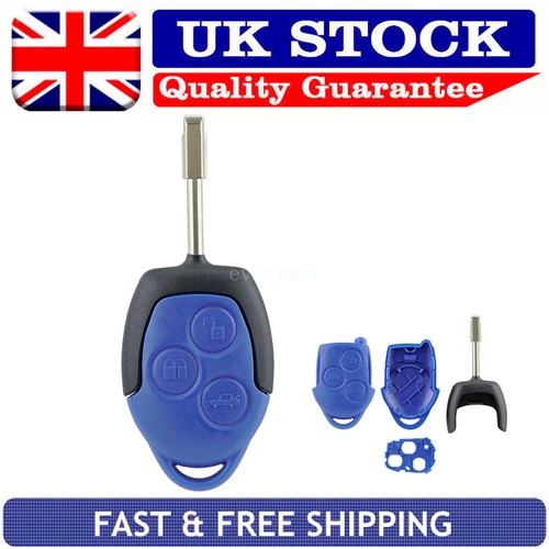 For ford transit - for, 2006-2014