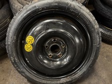 2017- 2024 TOYOTA COROLLA