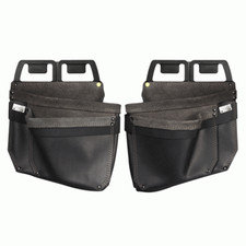 Snickers 9795 Nail & Screw