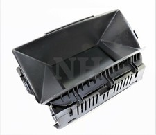 13381053 Vauxhall Zafira C Genuine Multi-Functional Monitor Display Screen Unit