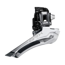 Shimano GRX RX810 Front