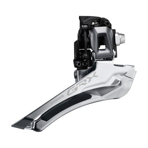 Shimano grx rx810 - grx,