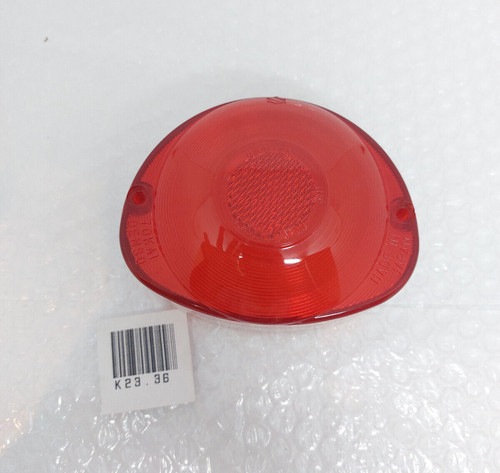 Genuine suzuki a100 - suzuki, ac50
