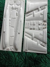 welsh models 1/72ndscale